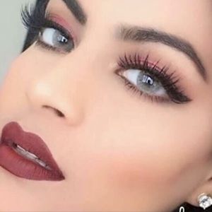 Makeup Beauty Fashion